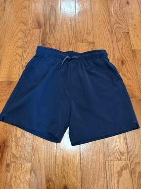 Vineyard Vines Boys’ Pull-On Performance Shorts